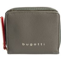 Кошелек Bugatti Ella 49663284