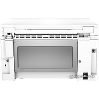 МФУ HP LaserJet Ultra M134a [G3Q66A]