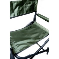 Кресло Manko "Классик"