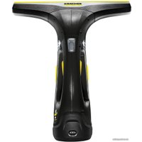 Стеклоочиститель Karcher WV 2 Premium 10 Years Edition