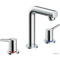 Смеситель Hansgrohe Talis S 72130000