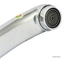 Смеситель Juguni Pegas 0402.602