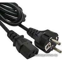 Кабель RuiChi SCZ 3х0.75