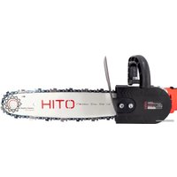 Насадка-цепная пила HITO HCS125/14-01