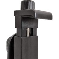 Держатель Zarrumi U-Mount