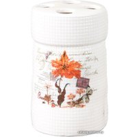 Стакан для зубной щетки и пасты Rosenberg R-710011