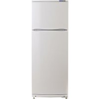 Холодильник ATLANT МХМ 2835-97