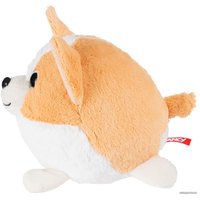 Классическая игрушка Fancy Глазастик Корги GKRG0