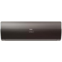 Кондиционер Haier Flexis On-Off HSU-12HFF203/R3-B(IN)/HSU-12HUF203/R3(OUT)