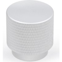 Ручка мебельная Boyard Roll RC288SC.4