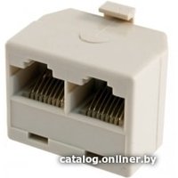 Разветвитель Rexant 03-0102