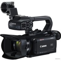 Видеокамера Canon XA40 в Гродно
