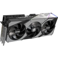 Видеокарта Inno3D GeForce RTX 5080 iChill X3 C50803-16D7X-176069R