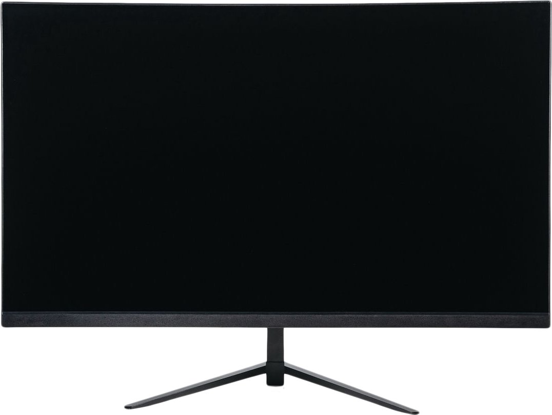 

Игровой монитор Lime T238L