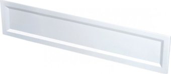 RGW NB/CL-S 16230912-80b 80