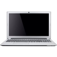 Ноутбук Acer Aspire V5-531G-987B4G50Mass (NX.M4JER.001)