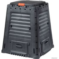 Компостер Keter Mega 650 л 422365-650