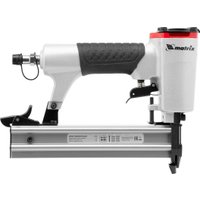 Гвоздезабиватель Matrix 57405