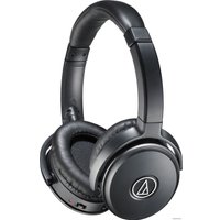 Наушники Audio-Technica ATH-ANC50iS