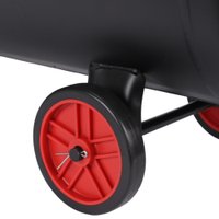 Компрессор P.I.T. PAC100-C1