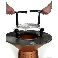Очаг Dio Light 600