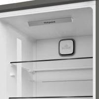 Холодильник Hotpoint HDKP 7201 NG
