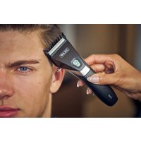 Машинка для стрижки волос Wahl Kuno 1887-0470