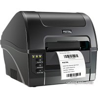 Принтер этикеток Postek C168/200s