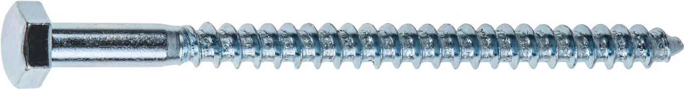 Шуруп Starfix SM-65771-250 (250шт)