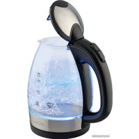 Электрический чайник Scarlett SC-EK27G91