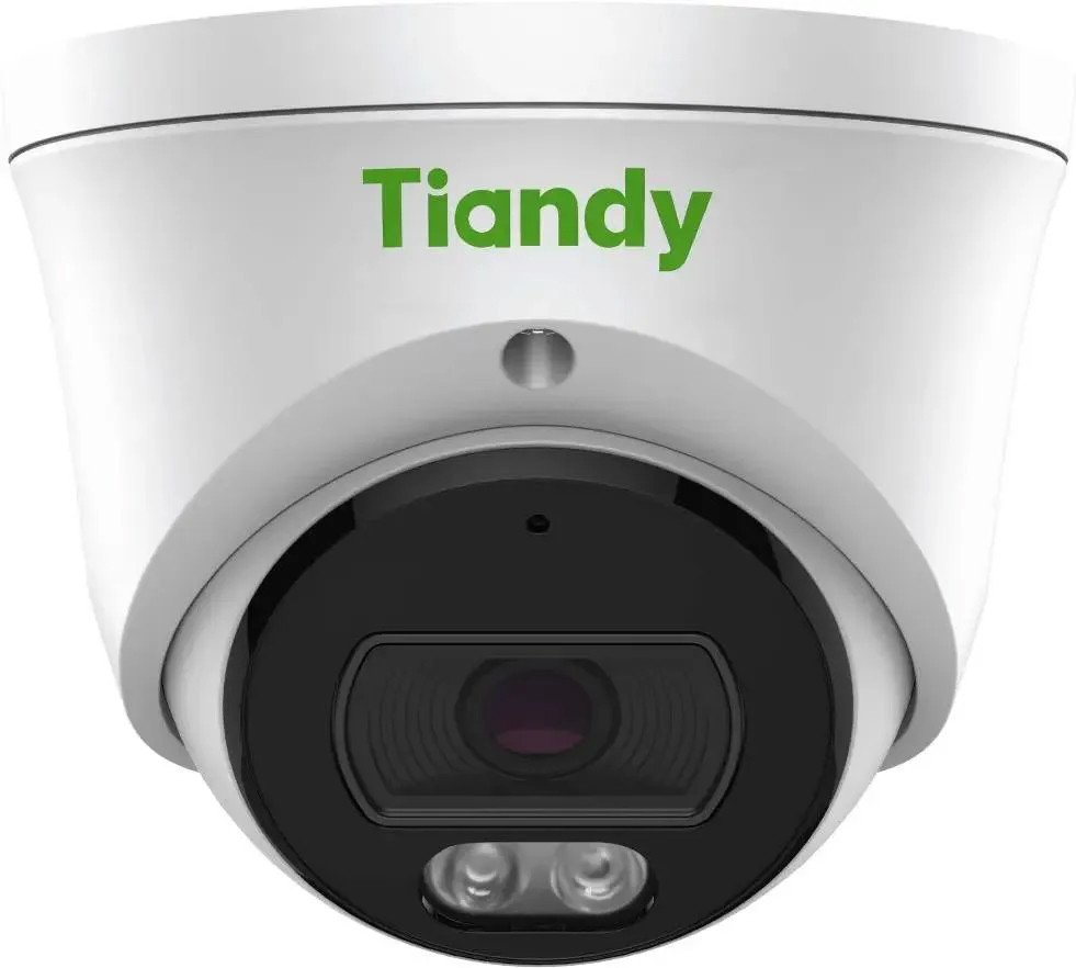 

IP-камера Tiandy TC-C320N I3/E/Y/2.8mm