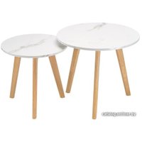 Журнальный столик Mio Tesoro 5631-1