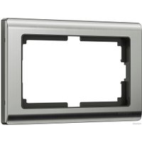 Рамка Werkel W0081602 a051003