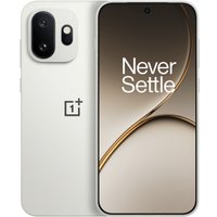 Телефон OnePlus 15T 12GB/512GB китайская версия (белый шоколад)