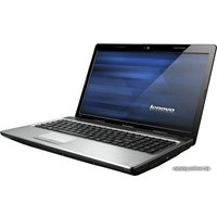 Ноутбук Lenovo IdeaPad Z560 (59047854)