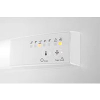 Холодильник Electrolux ENT6NE18S