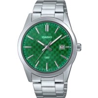 Наручные часы Casio MTP-VD03D-3A1