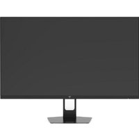 Игровой монитор KTC H27E22P