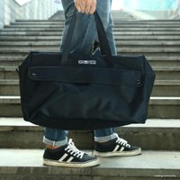 Сумка для инструментов Deko DKTB51
