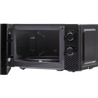 Микроволновая печь General Electronics GE-MS120B