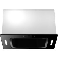 Кухонная вытяжка Evelux Arvid 60 BG в Могилеве