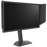Игровой монитор BenQ Zowie XL2546X+