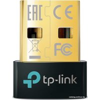 Bluetooth адаптер TP-Link UB5A
