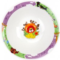 Набор сервировочный ND Play Союзмультфильм 317847