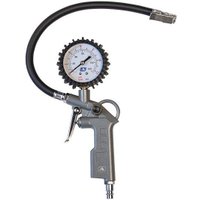  Aurora KIT-5 A (набор пневмоинструмента)