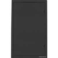 Люк airRoxy 02-812agr 325х515мм