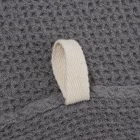 Полотенце Этель 10219326