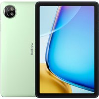 Планшет Blackview Tab 20 Wi-Fi 4GB/64GB (зеленый)
