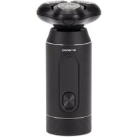 Электробритва Polaris PMR 0724RC Ultimate shave 5D PRO base