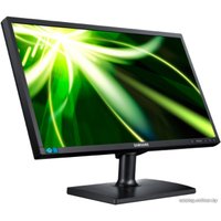 Монитор Samsung S23C200B